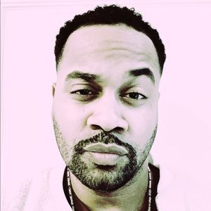 Meet your Posher, Lionel